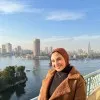 Basmala Sherif