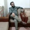Asif Raihan