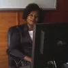 ifeyinwa comfort