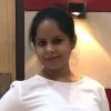 CA Ritakshi Doshi