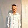 Hassan El