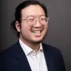 Matthew Chi Lee