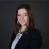 Pauline Courteille