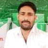 DEEPAK KUSHWAH