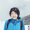 Wenwen Liu