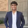 Ishaant Ipar