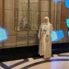 Menna Hamdy