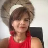 Nathalie COLLET