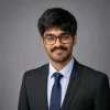 Lokesh Reddy