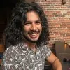 James Ramsaran