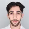 Daniel Hermiz