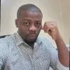 Nwadike Kingsley