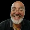 Juan Osvaldo Oliveira Martins