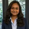 Sindhu