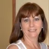 Glenda Hudson