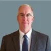 Peter Colbert