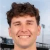 Ethan Eckert