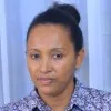 Abebech Beyene