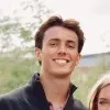 Caleb Murdock