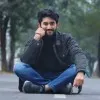 Vasu Dev