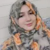 Areeba Zaheer