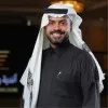 Abdullah Binsalamah ®