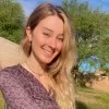 Emma Veninger
