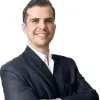 Hernando Rueda