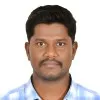 Tamil Maran