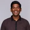Gokul Bellala kuppuraj