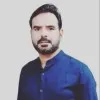 Muhammad Tufail Nazir