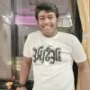 Atharv Mane