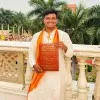 Sushil Patil