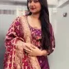 Rajashree Tripathy