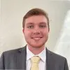 Luke Seidl