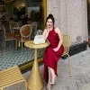 Thi Anh