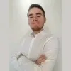 Mauricio Acevedo