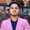 Prashant Kumar