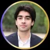 Nauyaan Iqbal
