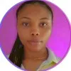Blessing Akpan