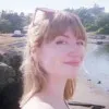 Ruby Hetherington