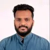 suresh basani