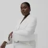 Denise Samuel