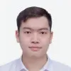 Hoang Phuong