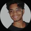 athul krishna