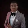 Barnabas Haruna