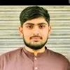 Mehroz Ahmad