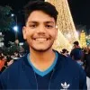 Badal Shekhawat