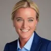 Laura Graham