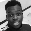 Gerard Pierre